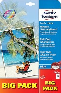 Syntego A4 80 gr 20 Yaprak Renkli 1 Top Pembe El İşi Kağıdı