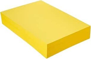 Hp Chp 765 A3 250 gr 125 Yaprak Çizgisiz 1 Top Beyaz Fotokopi Kağıdı