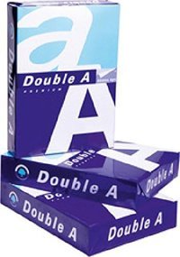 Clairefontaine 975350C A3 185 gr 25 Yaprak Çizgisiz 1 Top Siyah El İşi Kartonu