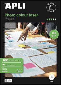 Paperandpicture A4 29.2 gr 50 Yaprak Desenli 1 Top Çok Renkli Kağıt Seti