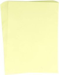 Alex Schoeller Alx-827 A4 80 gr 125 Yaprak Çizgisiz 1 Top Beyaz Fotokopi Kağıdı