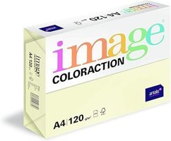 E-Dama Sra3 Retrotagli A3 80 gr 100 Yaprak Çizgisiz 1 Top Beyaz Fotokopi Kağıdı