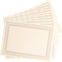 Xerox 003R91820 A4 80 gr 500 Yaprak Çizgisiz 1 Top Beyaz Fotokopi Kağıdı