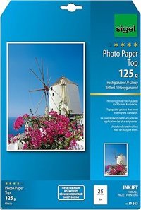 Antalis Coloraction Savana A4 80 gr 500 Yaprak Renkli 1 Top Renkli Fotokopi Kağıdı