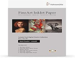Paperandpicture A4 80 gr 100 Yaprak Desenli 1 Top Çok Renkli Desenli Kağıt