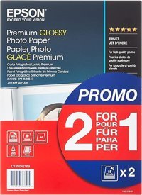 Clairefontaine 1766C A3 210 gr 250 Yaprak Çizgisiz 1 Top Azur Mavisi Yazıcı Kağıdı