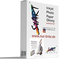 Clairefontaine 975266C A4 80 gr 25 Yaprak Renkli 1 Top turuncu El İşi Kartonu