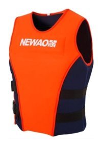 Harborstore Yetişkin Can Yeleği