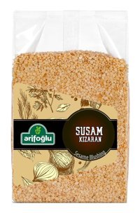 Arifoğlu Susam 140 gr