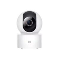 Xiaomi Mi Hareket Sensörlü Gece Görüşlü Kablosuz Full HD IP Bebek Kamerası