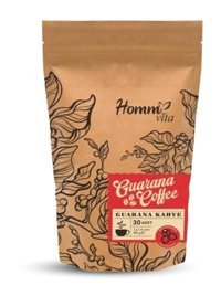 Homm Vita Paket Granül Kahve 30x2 gr