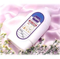 Japlo Marystore Pişik Kremi 150 gr