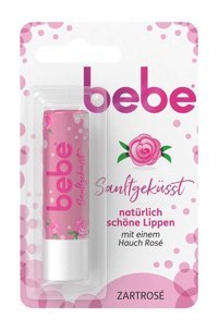 Bebe Zartpflege Pişik Kremi 50 ml