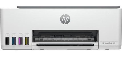 Hp 1F3W2A 520 Renkli Fotokopi Tarayıcı Mono Çok Fonksiyonlu Tonerli Lazer Yazıcı