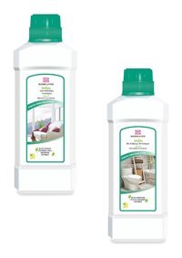 Biobellinda Tuvalet Temizleyici 2x1 lt
