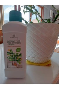 Biobellinda Tuvalet Temizleyici 750 ml