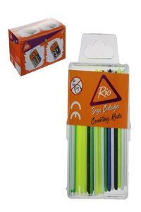 Ürün Evim Plastik Abaküs