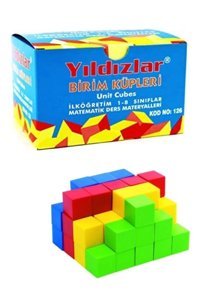 Yıldızlar Abaküs