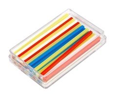 Yıldızlar Yld 016 Plastik Abaküs
