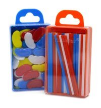 Adasra Plastik Abaküs