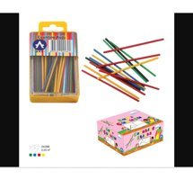 Art Plastik Abaküs