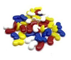 Aksu Plastik Abaküs