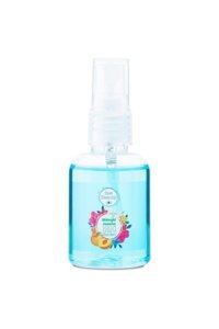 Bee Beauty Midnight Jasmine Yasemin Kadın Vücut Spreyi 50 ml