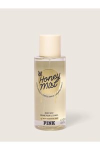 Pink Honey Ballı Kadın Vücut Spreyi 250 ml