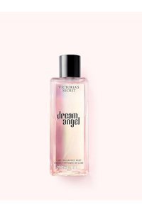Victoria's Secret Dream Angel Turunçgil Kadın Vücut Spreyi 250 ml