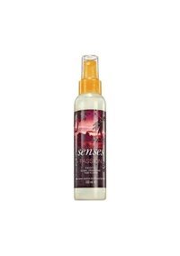 Avon Passion Egzotik Nemlendiricili Kadın Vücut Spreyi 100 ml