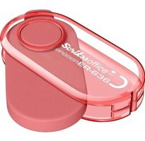 Scrikss ER-636 Orta Boy Pembe Silgi