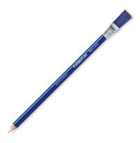 Staedtler Mars Orta Boy Beyaz Silgi