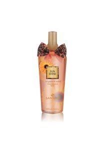Sansiro Sun Shine Orkide Kadın Vücut Spreyi 150 ml