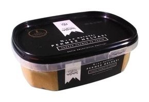 Toros Naturel Ermenek Pekmezli Tahinli Helva 320 gr