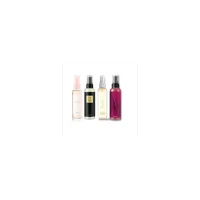 Avon Little-Cherish-Incandessence-Attraction Kadın Vücut Spreyi 4x100 ml