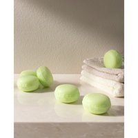 Madame Coco Elma Sabun 6x50 gr