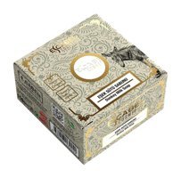 Escabel Eşek Sütü Sabunu 150 gr