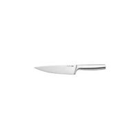 Berghoff Leo 18/10 Çelik Düz 20 cm Ekmek Bıçağı