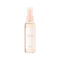 Avon Cherish Çiçeksi Kadın Vücut Spreyi 100 ml