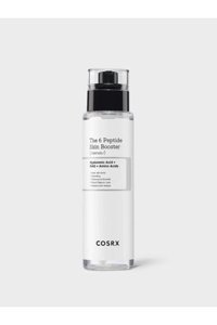 Cosrx Canlandırıcı Kırışıklık Karşıtı Jel Yüz Serumu 30 ml