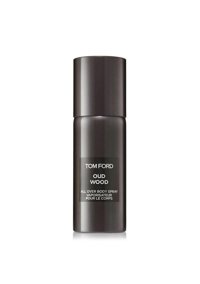 Tom Ford Oud Wood Turunçgil Erkek Vücut Spreyi 150 ml