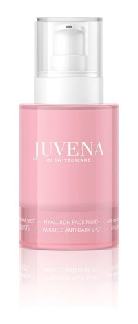 Juvena Miracle Canlandırıcı Yaşlanma Karşıtı Kırışıklık Karşıtı Krem Yüz Serumu 50 ml