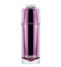 La Prairie Yaşlanma Karşıtı Kırışıklık Karşıtı Jel Yüz Serumu 30 ml