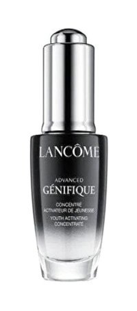 Lancome Génifique Kırışıklık Karşıtı Jel Yüz Serumu 20 ml