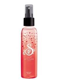 Avon Attitude Meyvemsi Kadın Vücut Spreyi 100 ml