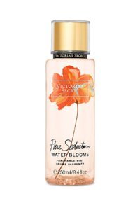 Victoria's Secret Pure Seduction Çiçeksi Kadın Vücut Spreyi 250 ml