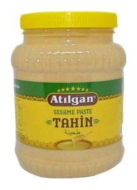 Atılgan Tahin 1.9 kg