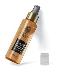 Misk Black Musk Kadın Vücut Spreyi 200 ml
