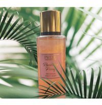 Prize Rambling Peony Simli Kadın Vücut Spreyi 250 ml