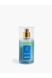 Koton Soft Flora Hair Mist Kadın Vücut Spreyi 100 ml